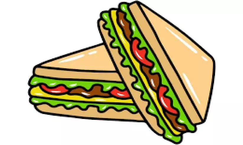 റിയാദിൽ ഭക്ഷ്യവിഷബാധ, സ്ഥിരീകരിച്ചവരുടെ എണ്ണം 15 ആയി റിയാദിൽ ഭക്ഷ്യവിഷബാധ, സ്ഥിരീകരിച്ചവരുടെ എണ്ണം 15 ആയി