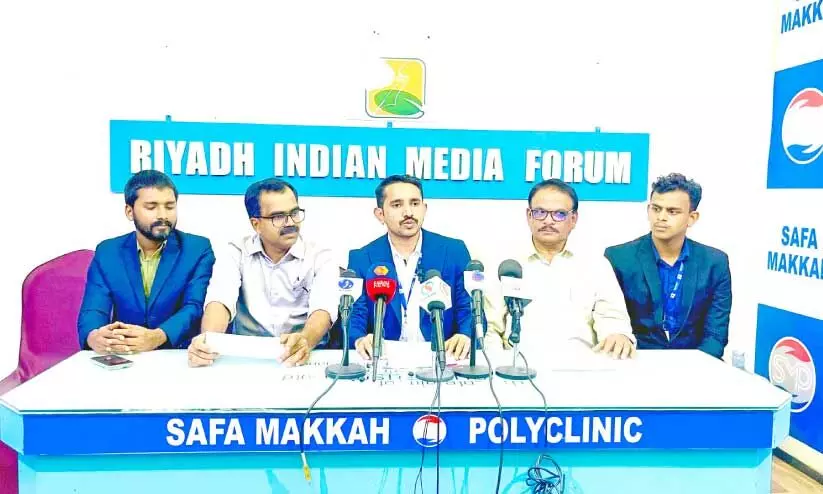 press meet press meet