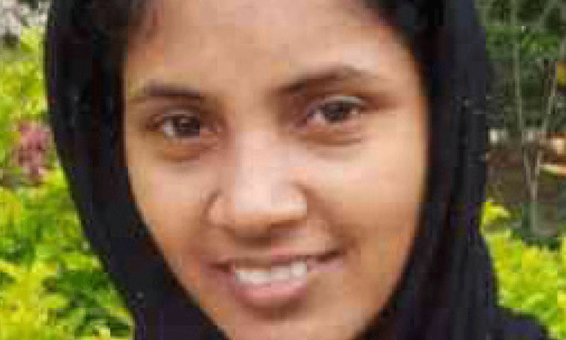 ഷാ​ർ​ജ ഇ​ല്യാ​സ്