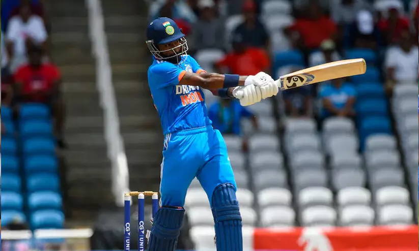 ട്വന്‍റി20 ലോകകപ്പിൽ ഒരോവറിൽ ആറു സിക്സുകൾ നേടും! ഹാർദിക്കിനെ പിന്തുണച്ച് മുൻ ഇന്ത്യൻ ഓൾ റൗണ്ടർ