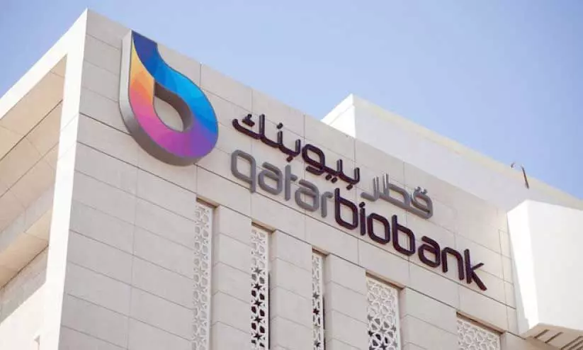 ജീവിതശൈലീ രോഗങ്ങളിൽ കുറവെന്ന് ബയോബാങ്ക് പഠനം ജീവിതശൈലീ രോഗങ്ങളിൽ കുറവെന്ന് ബയോബാങ്ക് പഠനം