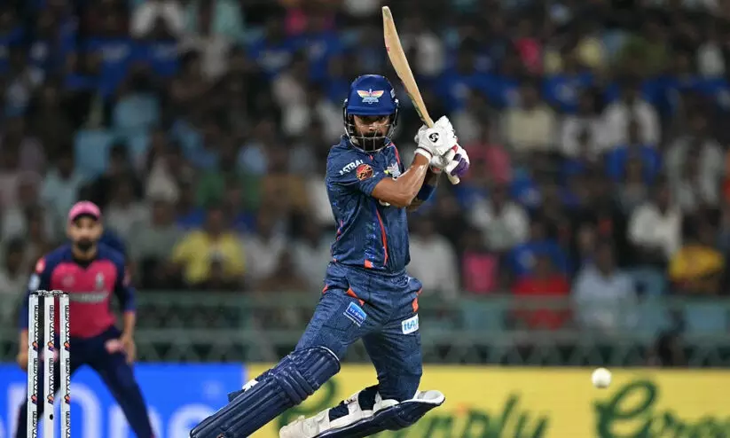 kl rahul 098798678 kl rahul 098798678