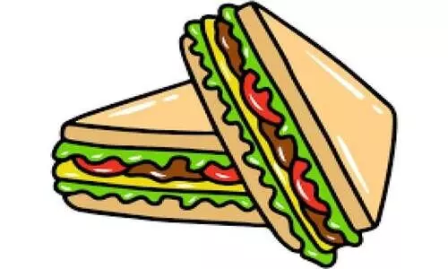 റി​യാ​ദി​ൽ ഭ​ക്ഷ്യ​വി​ഷ​ബാ​ധ, സ്ഥി​രീ​ക​രി​ച്ച​വ​രു​ടെ എ​ണ്ണം 15 ആ​യി