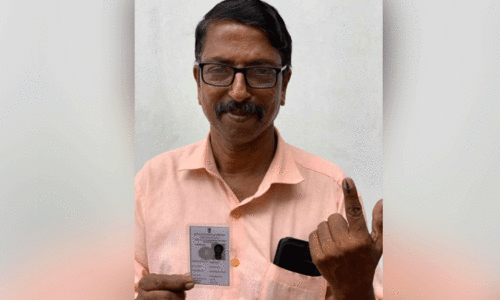 krishnan unni krishnan unni