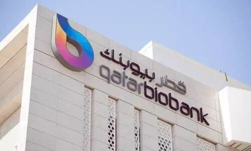 ജീ​വി​ത​ശൈ​ലീ രോ​ഗ​ങ്ങ​ളി​ൽ കു​റ​വെ​ന്ന് ബ​യോ​ബാ​ങ്ക് പ​ഠ​നം