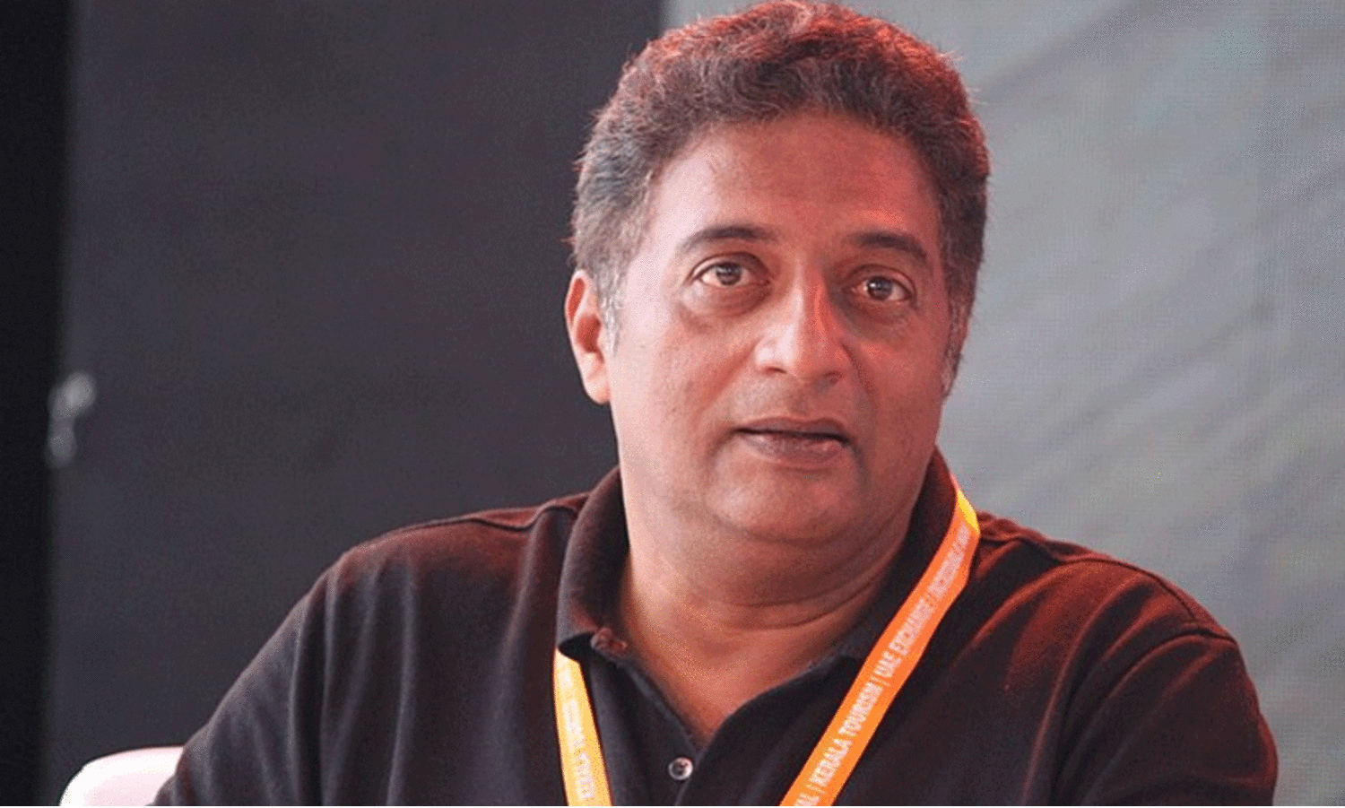 prakash raj