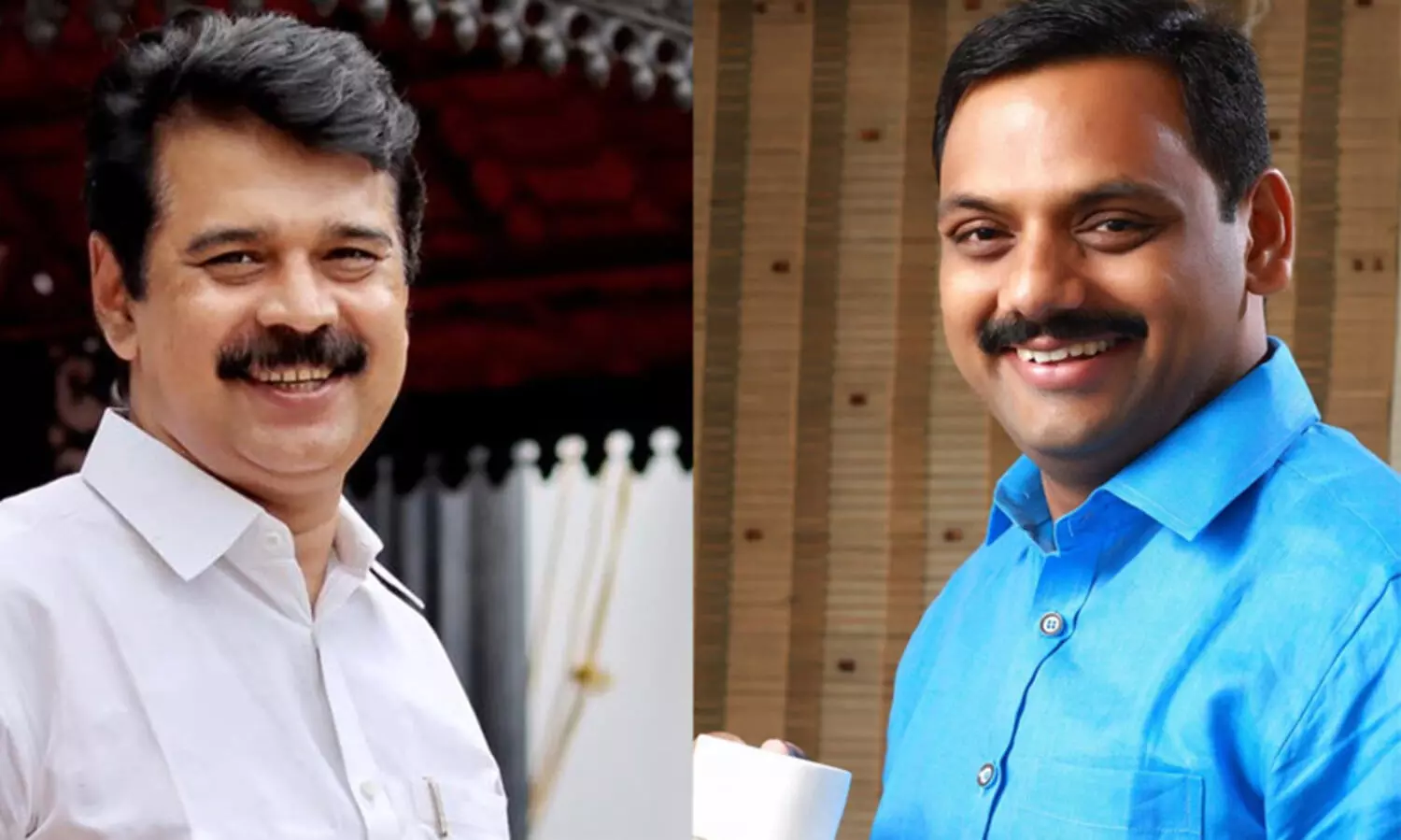 ഇടുക്കിയിൽ 2019 ല്‍ 76.3 ശതമാനമായിരുന്ന പോളിങ് 66.53 ആയി കുറഞ്ഞത് ആരെ തുണക്കും