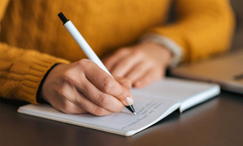 ‘നിപെർ’ മാസ്റ്റേഴ്സ്, പിഎച്ച്.ഡി പ്രോഗ്രാമുകൾക്ക് സംയുക്ത പ്രവേശന പരീക്ഷ ‘നിപെർ’ മാസ്റ്റേഴ്സ്, പിഎച്ച്.ഡി പ്രോഗ്രാമുകൾക്ക് സംയുക്ത പ്രവേശന പരീക്ഷ