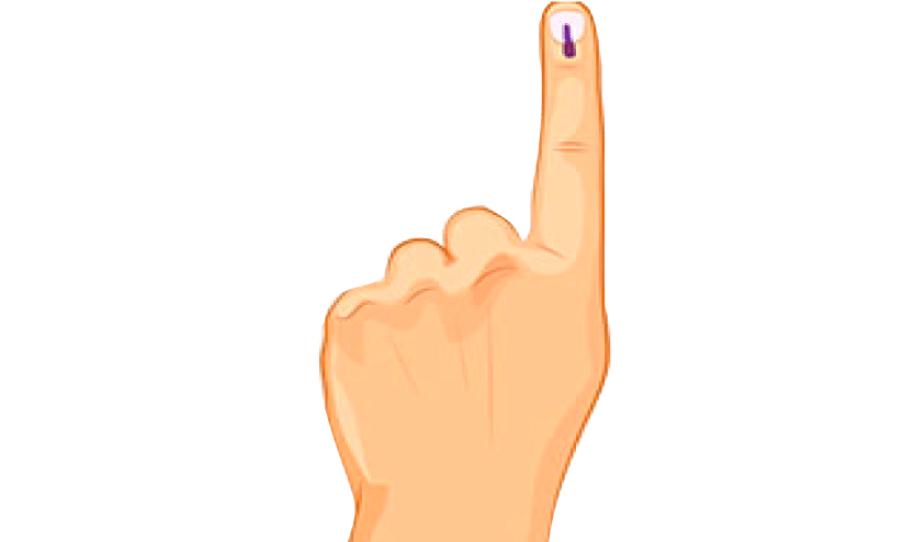 ആലപ്പുഴയിലും മാ​വേ​ലി​ക്ക​രയിലും പോളിങ്​ കുറവ്​; കണക്കിൽ കുഴങ്ങി