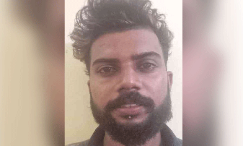 പി. അക്ഷയ് പി. അക്ഷയ്