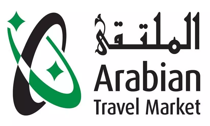അ​റേ​ബ്യ​ൻ ട്രാ​വ​ൽ മാ​ർ​ക്ക​റ്റ്​ മേ​യ്​ ആ​റ്​ മു​ത​ൽ