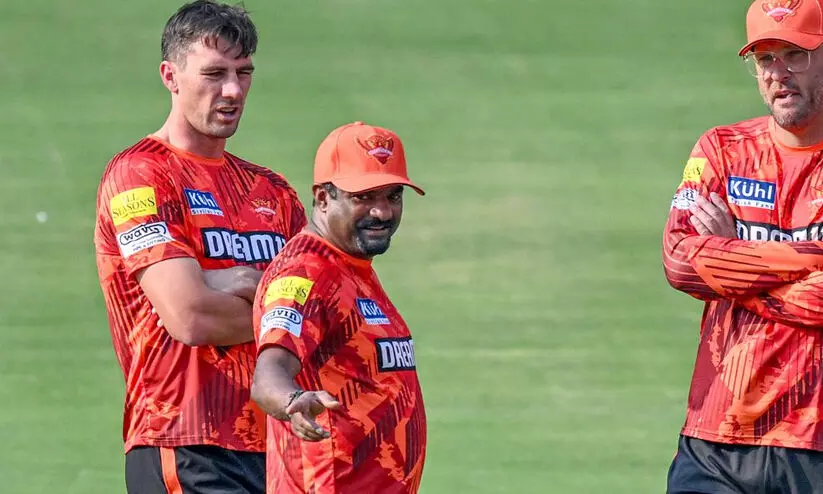 mutiah muraleedharan 9876868 mutiah muraleedharan 9876868