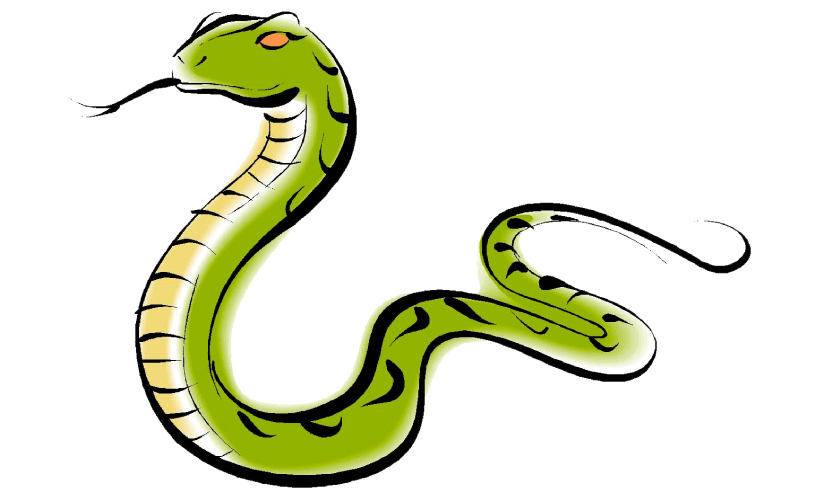 മാളംവിട്ട്​ പാമ്പുകൾ; ഭീതിയിൽ ജനം