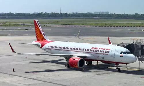 air india express 7876 air india express 7876