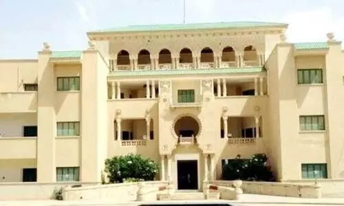 king faisal palace in riyadh king faisal palace in riyadh