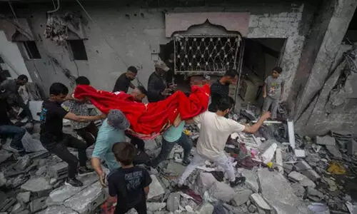 gaza 98786786 gaza 98786786