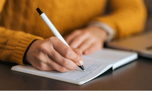 ‘നിപെർ’ മാസ്റ്റേഴ്സ്, പിഎച്ച്.ഡി പ്രോഗ്രാമുകൾക്ക് സംയുക്ത പ്രവേശന പരീക്ഷ