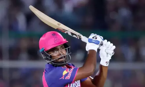 sanju samson 0978978