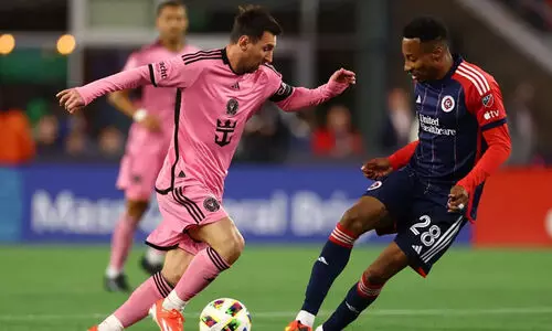 messi 978678 messi 978678