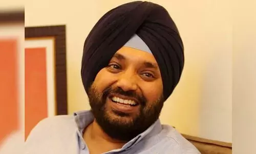 arvinder singh lovely 89786