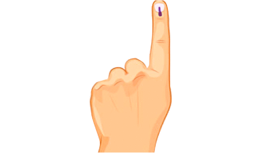 ആലപ്പുഴയിലും മാ​വേ​ലി​ക്ക​രയിലും പോളിങ്​ കുറവ്​; കണക്കിൽ കുഴങ്ങി