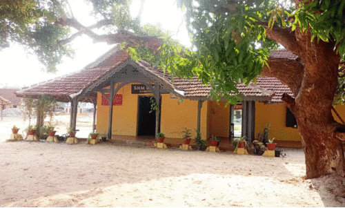 sree narayana guru memmorial govt.boys school