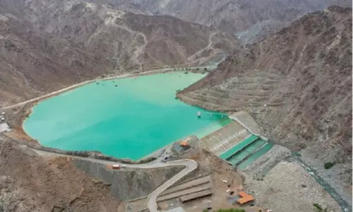 ക​ൺ​കു​ളി​ർ​മ​യേ​കും മ​ദ്​​ഹ​ക്കാ​ഴ്ച​ക​ൾ