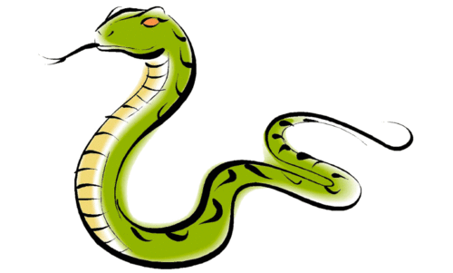 മാളംവിട്ട്​ പാമ്പുകൾ; ഭീതിയിൽ ജനം