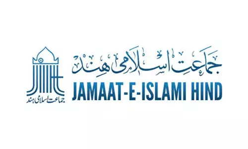 രാജ്യത്തിന്‍റെ സാമൂഹികാവസ്ഥ ദുർബലമാക്കുന്നത് കേന്ദ്ര സർക്കാർ-ജമാഅത്തെ ഇസ്​ലാമി