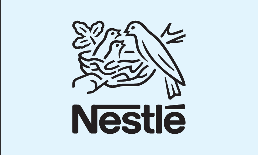 nestle