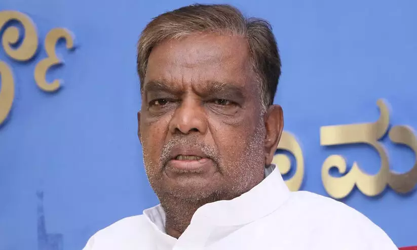 srinivas prasad 879879