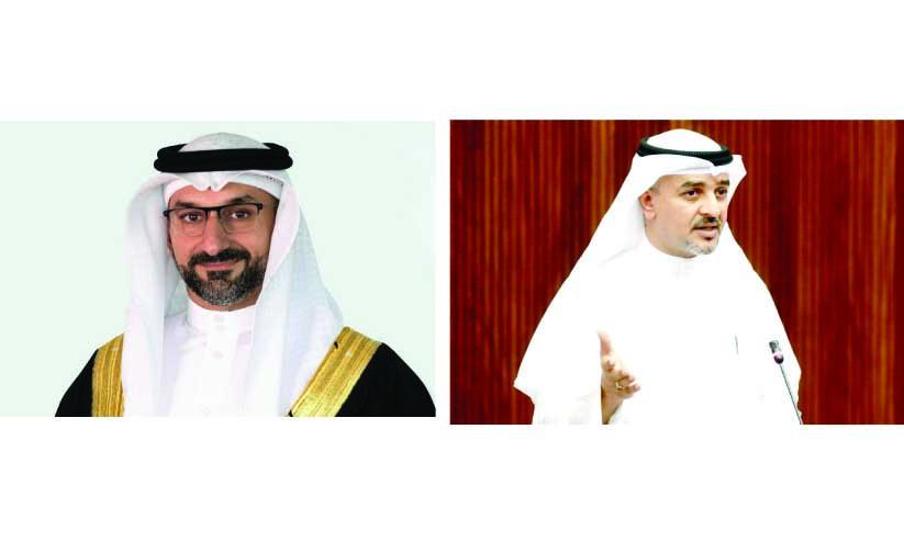 പ്രവാസി സ്ഥാപനങ്ങൾക്ക് സി.ആറിന് കൂടുതൽ ഫീസ് വേണ്ടി വരുമോ? പ്രവാസി സ്ഥാപനങ്ങൾക്ക് സി.ആറിന് കൂടുതൽ ഫീസ് വേണ്ടി വരുമോ?