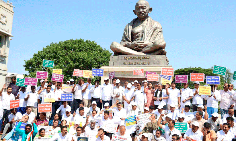 Drought Relief Fund, Drought Relief Fund,