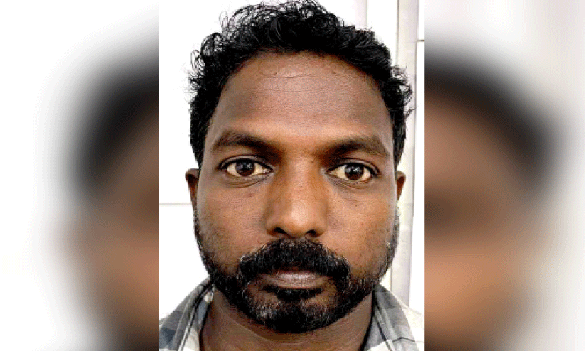 ബീ​ജീ​ഷ്