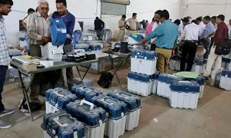 election duty 90879879