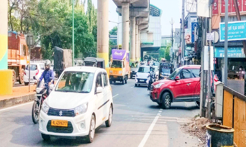 kalamaseri kalamaseri