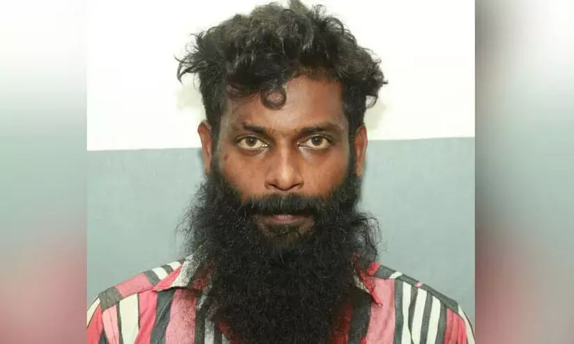 nisamudheen nisamudheen