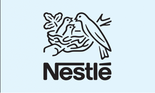 nestle