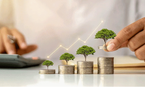 investment investment