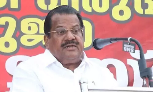 ep jayarajan 987987678