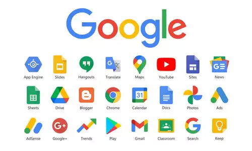 ഈ ജനപ്രിയ ഗൂഗിൾ ആപ്പിന്റെ ആയുസ് ഇനി ആഴ്ചകൾ മാത്രം; അടച്ചുപൂട്ടാൻ ടെക് ഭീമൻ