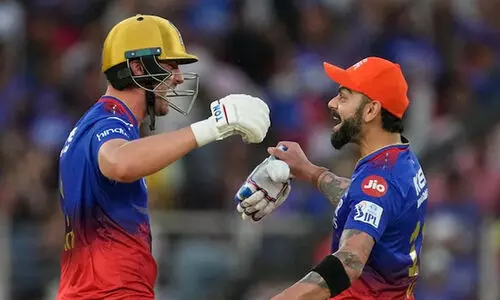 ‘ആ പന്ത് സിക്സടിക്കാൻ കഴിയാത്തതിൽ ദൈവത്തിന് നന്ദി’; വിൽ ജാക്സിന്റെ മാസ്മരിക പ്രകടനത്തെ വാഴ്ത്തി കോഹ്‍ലി