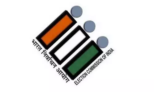 തെരഞ്ഞെടുപ്പ് കമീഷനും    സുപ്രീംകോടതി വ്യവഹാരങ്ങളും