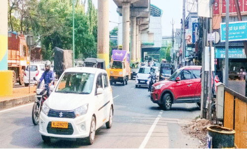 kalamaseri kalamaseri