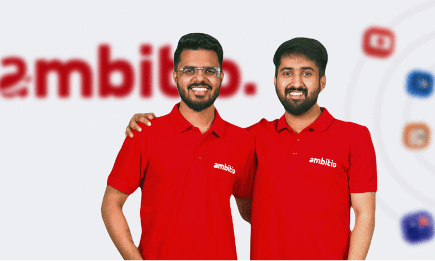 ഉന്നത പഠനത്തിന് ഏത് കോഴ്സ്, ഏത് കോളജ്, ഏത് സർവകലാശാല... ആകെ കൺഫ‍്യൂഷനായോ? പരിഹാരമുണ്ട്