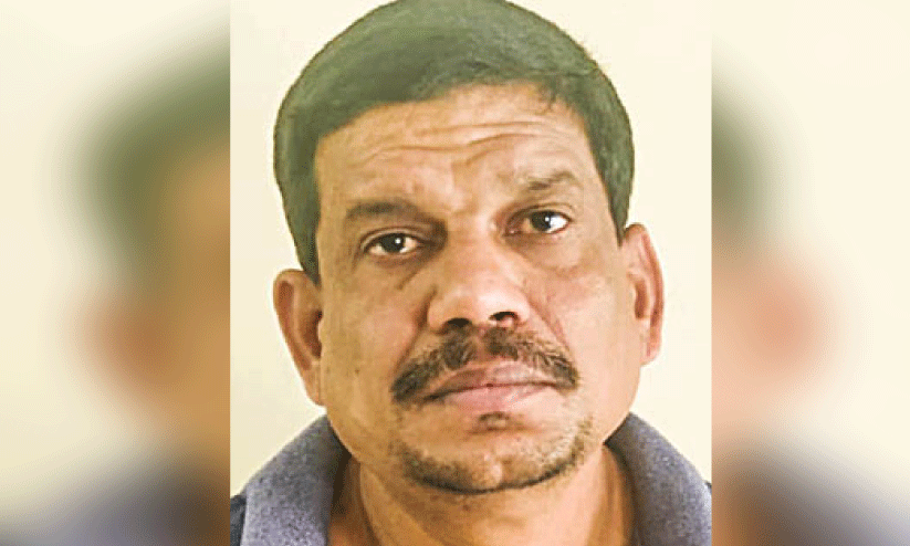 പ്രദീപ് പ്രദീപ്