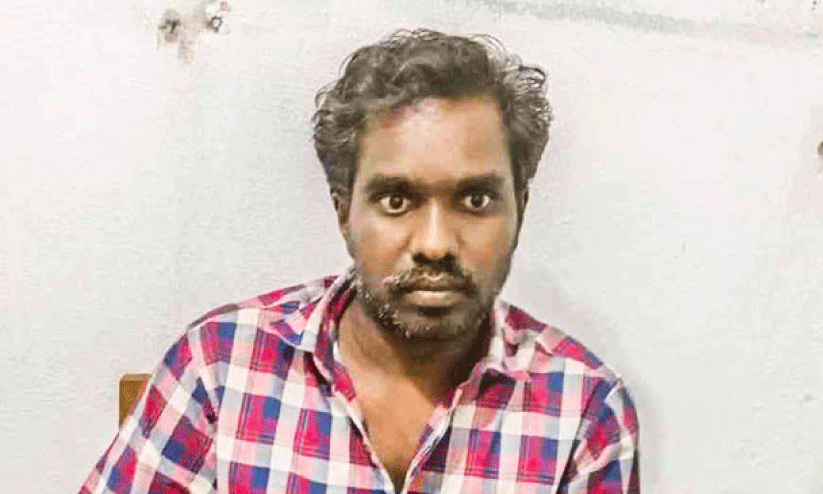 അനീഷ് രാജേന്ദ്രൻ അനീഷ് രാജേന്ദ്രൻ