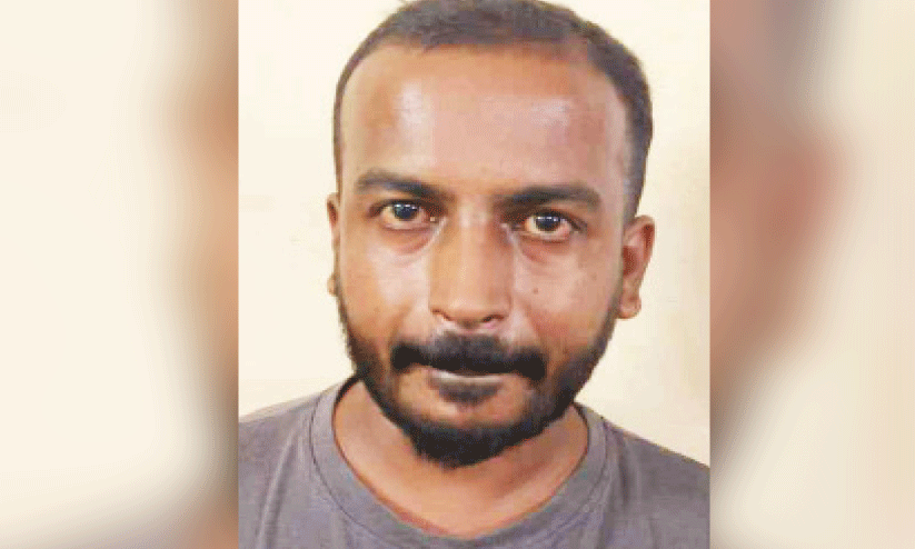 ഷി​ഹാ​സ്