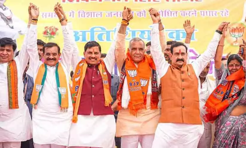 Ramniwas Rawat Ramniwas Rawat