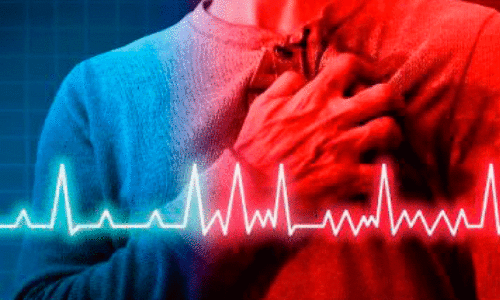 ശ​ബ്ദ​മ​ലി​നീ​ക​ര​ണം ഹൃ​ദ​യ​ത്തി​ന് ഹാ​നി​ക​രം